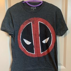 Deadpool T-shirt